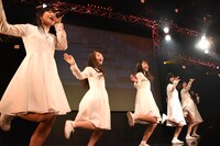 アイドルネッサンス