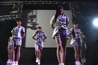 こぶしファクトリー