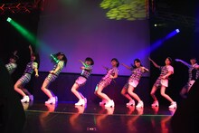 こぶしファクトリー