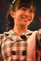 井上玲音（こぶしファクトリー）