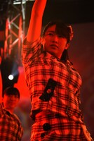 広瀬彩海（こぶしファクトリー）