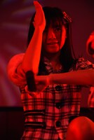 浜浦彩乃（こぶしファクトリー）