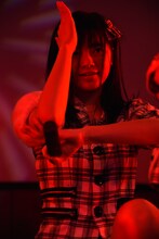 浜浦彩乃（こぶしファクトリー）