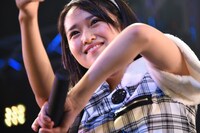 田口夏実（こぶしファクトリー）