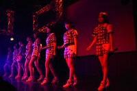 こぶしファクトリー