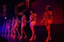 こぶしファクトリー