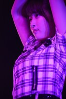 藤井梨央（こぶしファクトリー）