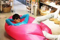 「超特急の撮れ高足りてますか？ #12」の様子。