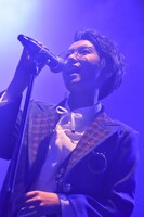 （Photo by Megumi Suzuki）