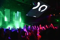 「Charisma.company～第一回生ホウレンソウ発表会～」の様子。（Photo by Megumi Suzuki）