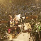 ふくろうず渋谷クアトロでパイ投げ再び、年明けには3カ月連続企画