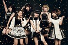 妄想キャリが「タイムボカン24」新テーマ曲を担当「すごく誇りに思います」