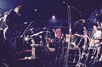 テッセンドリコ