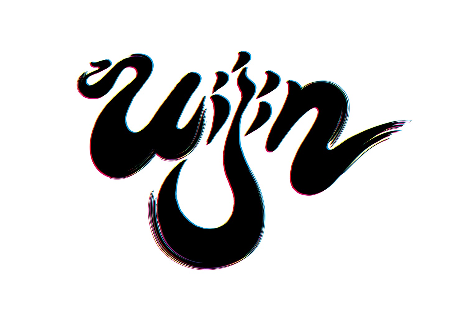 uijinロゴ