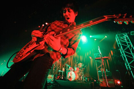 古村大介（G）（撮影：上飯坂一）