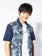 黒川ティム（PrizmaX）