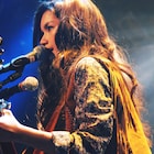 Anly「NARUTO-ナルト-」OP曲をシングルリリース