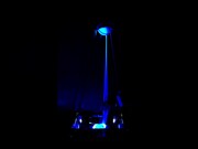 スライムシンセサイザー