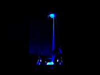 スライムシンセサイザー