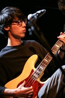 広瀬臣吾（B）（撮影：西槇太一）