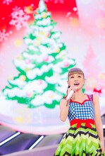 西野カナ（Photo by Tomoya Nagatani[Will Creative]）