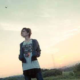 Acid Black Cherry 音楽ナタリー