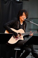 e-ZUKA（G）（撮影：草刈雅之）