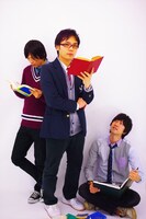 空想委員会（インディーズ仕様）