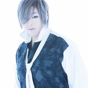 緒方恵美、新作はNeru書き下ろし曲含むロックアルバム