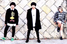 セプテンバーミー