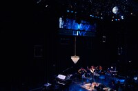 「My Little Lover☆acoakko at Billboard Live presented by 三井ガーデンホテルズ」の様子。（Photo by KIYOAKI SASAHARA）