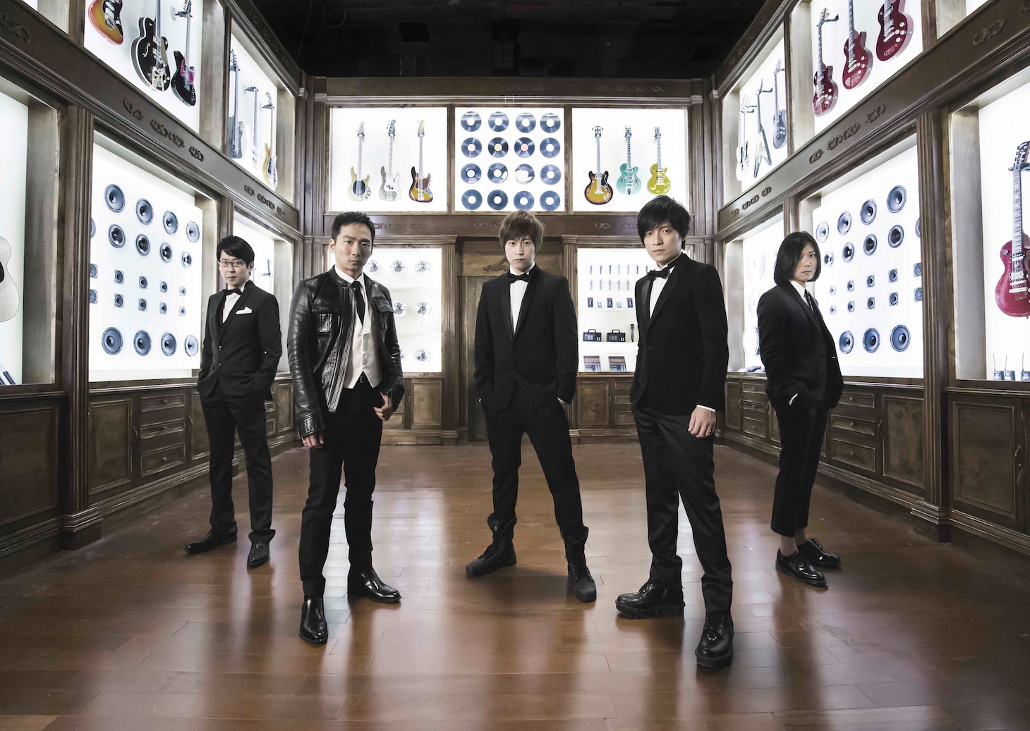 Mayday