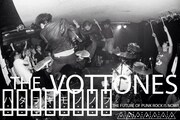 THE VOTTONES