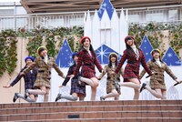 ハコイリ▽ムスメ