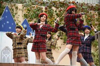 ハコイリ▽ムスメ