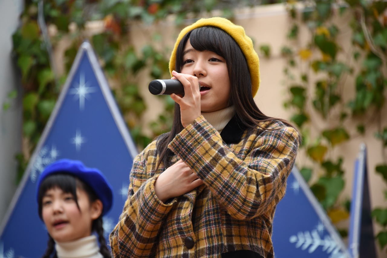 神岡実希