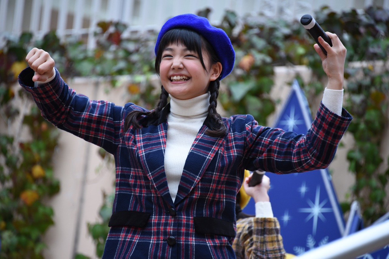 我妻桃実