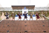 ハコイリ▽ムスメ