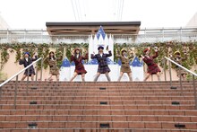 ハコイリ▽ムスメ