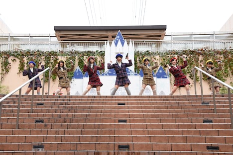 ハコイリ▽ムスメ