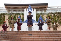 ハコイリ▽ムスメ