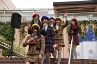 ハコイリ▽ムスメ