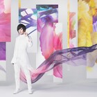 蒼井翔太に会える!ニューシングル購入者とミート&グリート