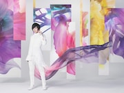 蒼井翔太