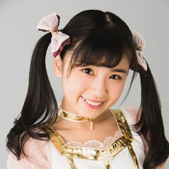 小池が移籍だよ!小池美由ニューシングルをOKAMOTO'Sコウキがプロデュース