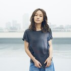 NakamuraEmi、新曲「メジャーデビュー」公開&来春2ndアルバム発売