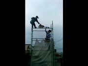 リンダ＆マーヤ