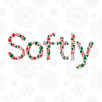 「恋心よあたしにきっと幸あれ（X'mas Remix）」ジャケット