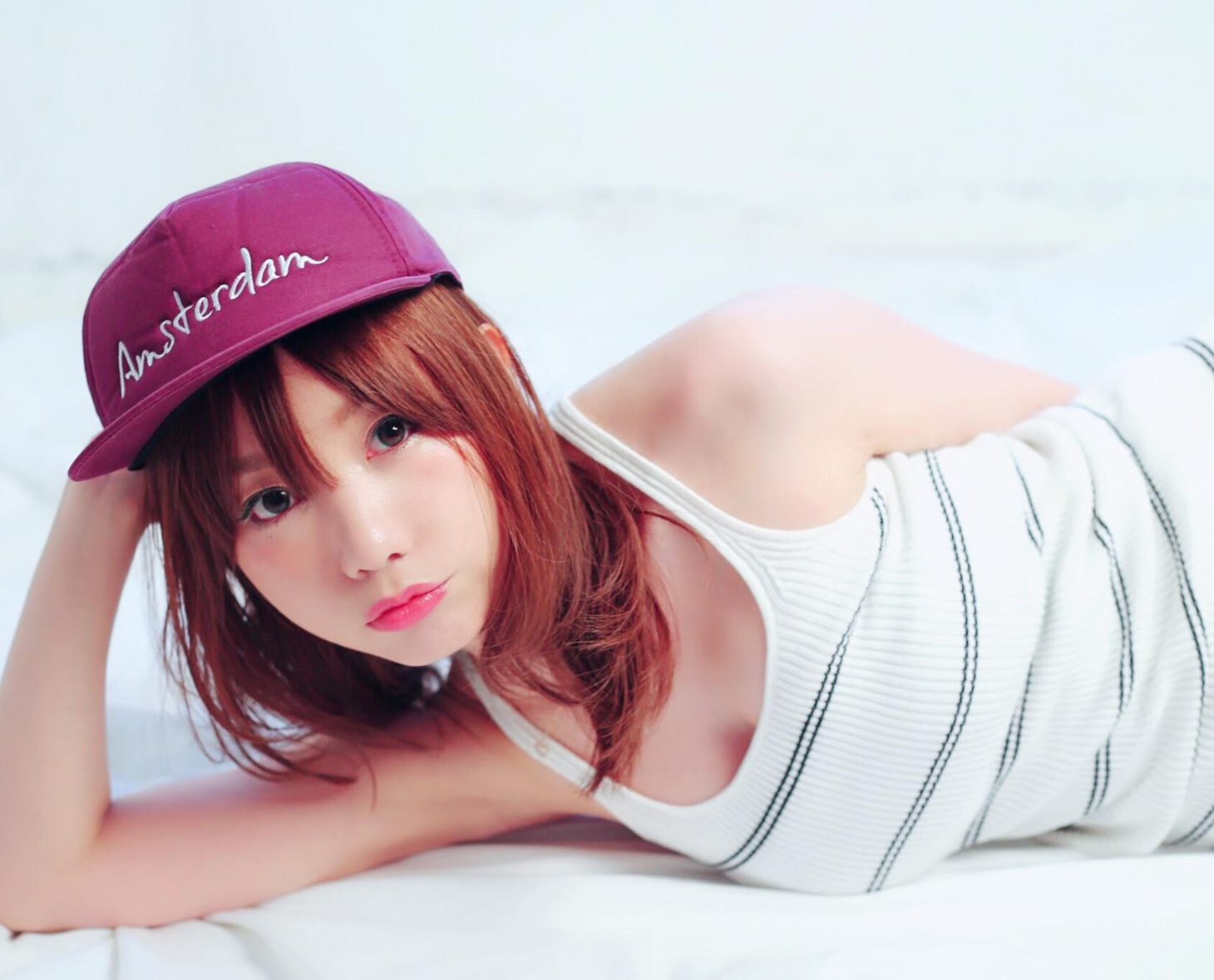 東木瞳