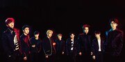 EXO